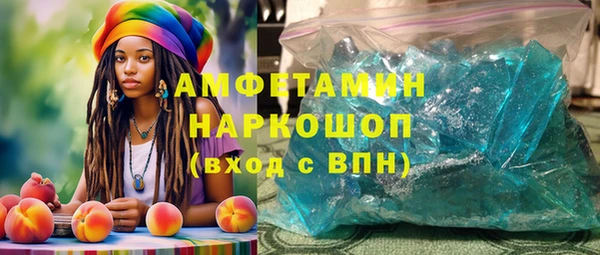 гашик Алексеевка