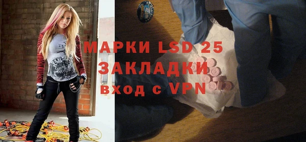 гашик Алексеевка