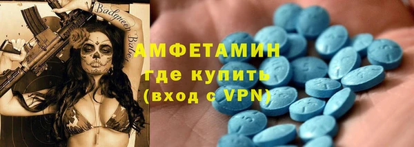 гашик Алексеевка