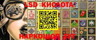 ПСИЛОЦИБИНОВЫЕ ГРИБЫ Кулебаки