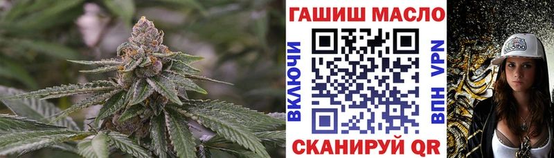 как найти наркотики  Каменка  ТГК жижа 
